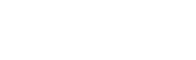 欧易交易所注册 logo